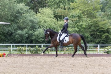 Bild 432 - Pony Akademie Turnier
